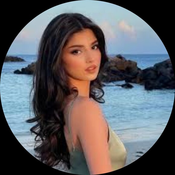 sanish_hesin